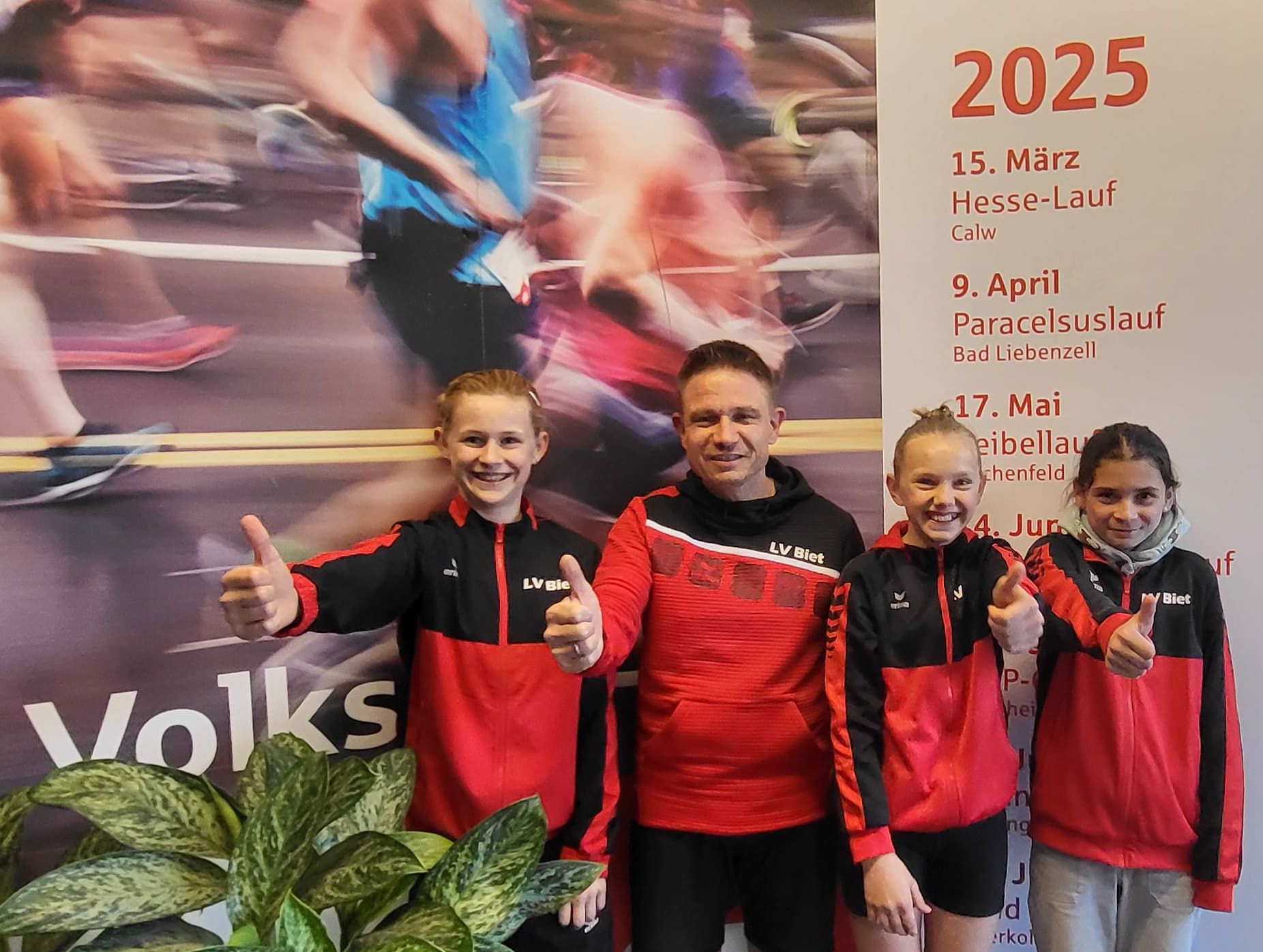 20250409 Paracelsiuslauf2025.jpeg