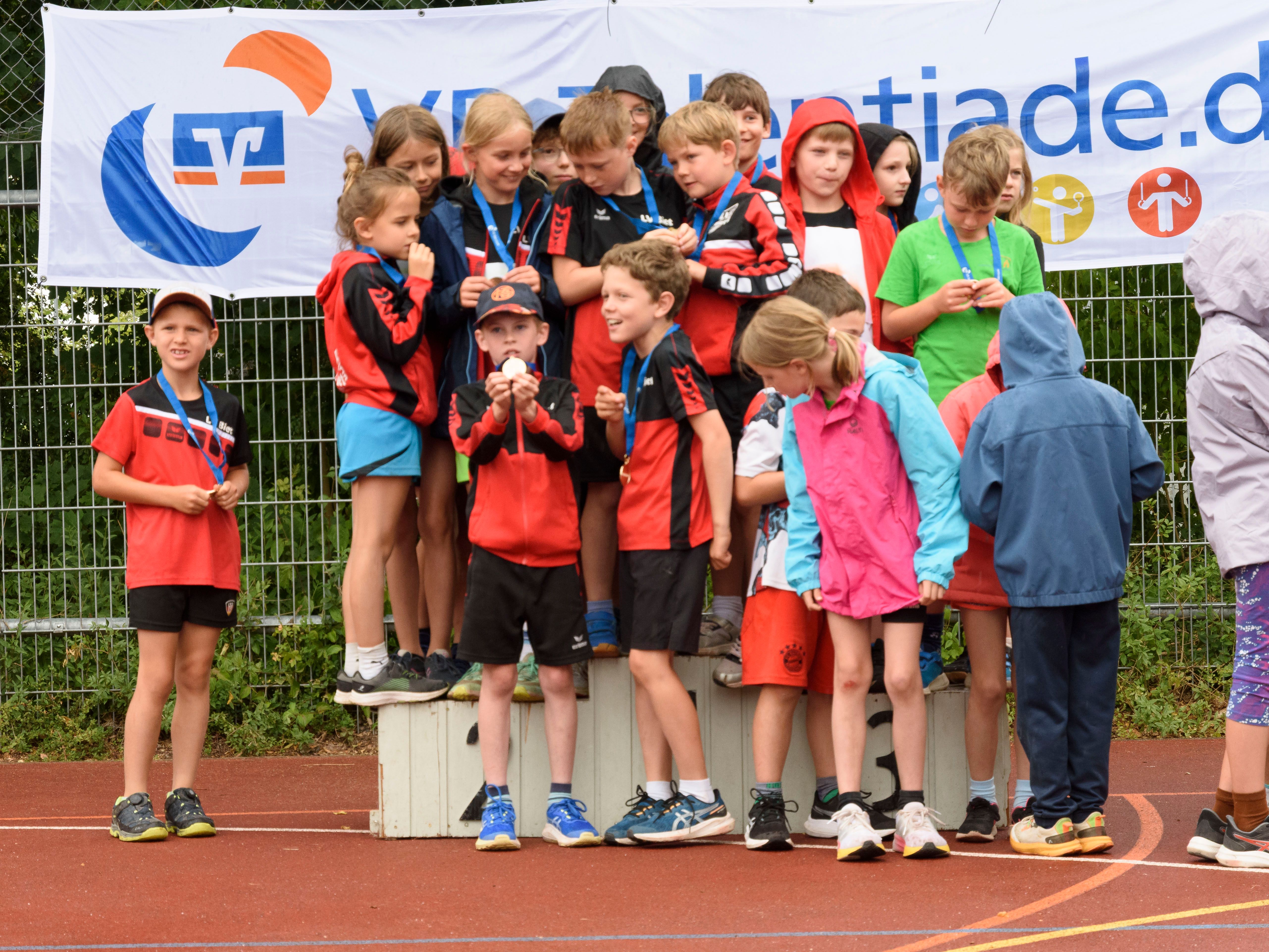 2507_Sportfest-208.jpg