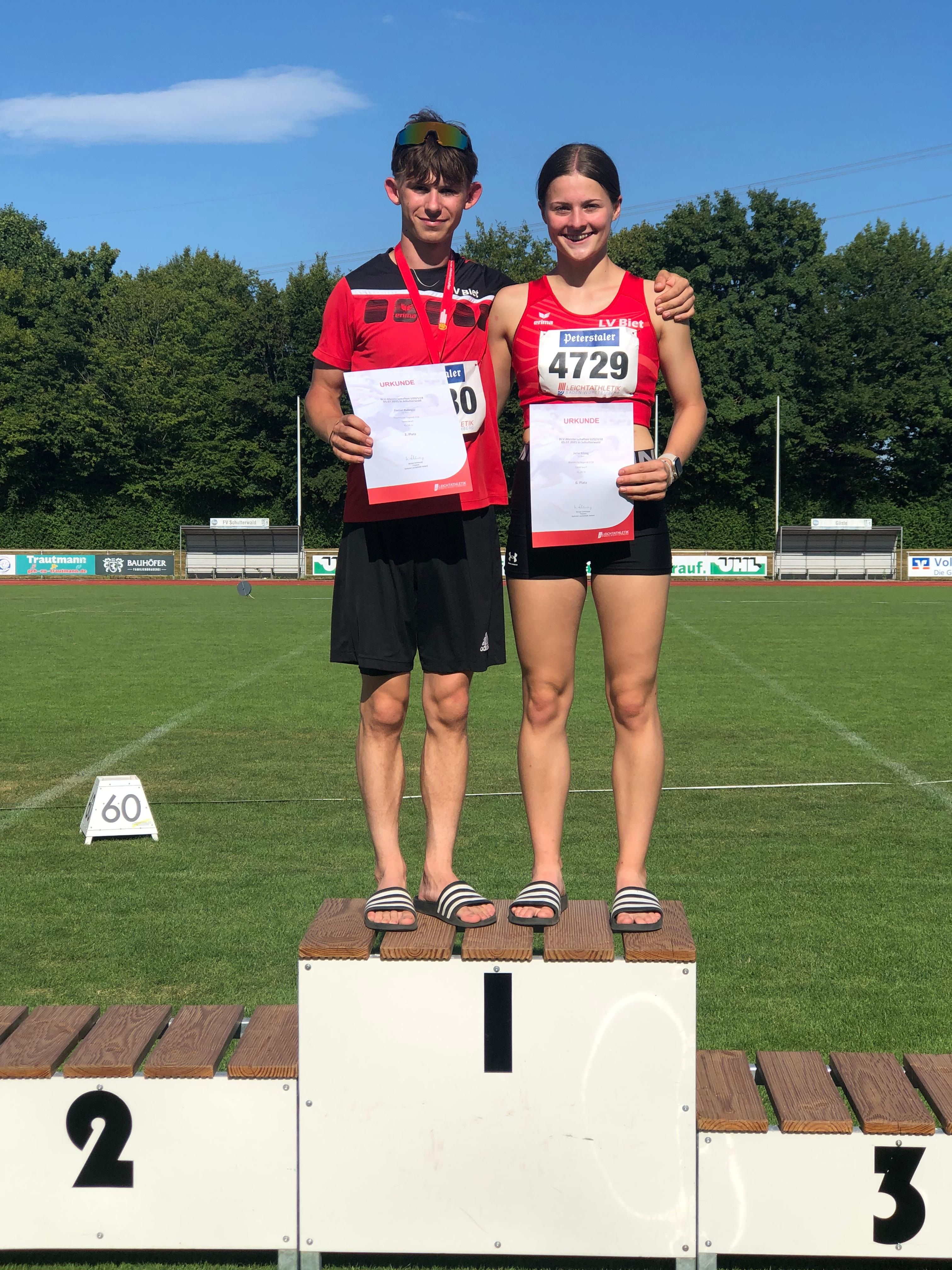 Daniel Jana 1 Badische U18.jpeg