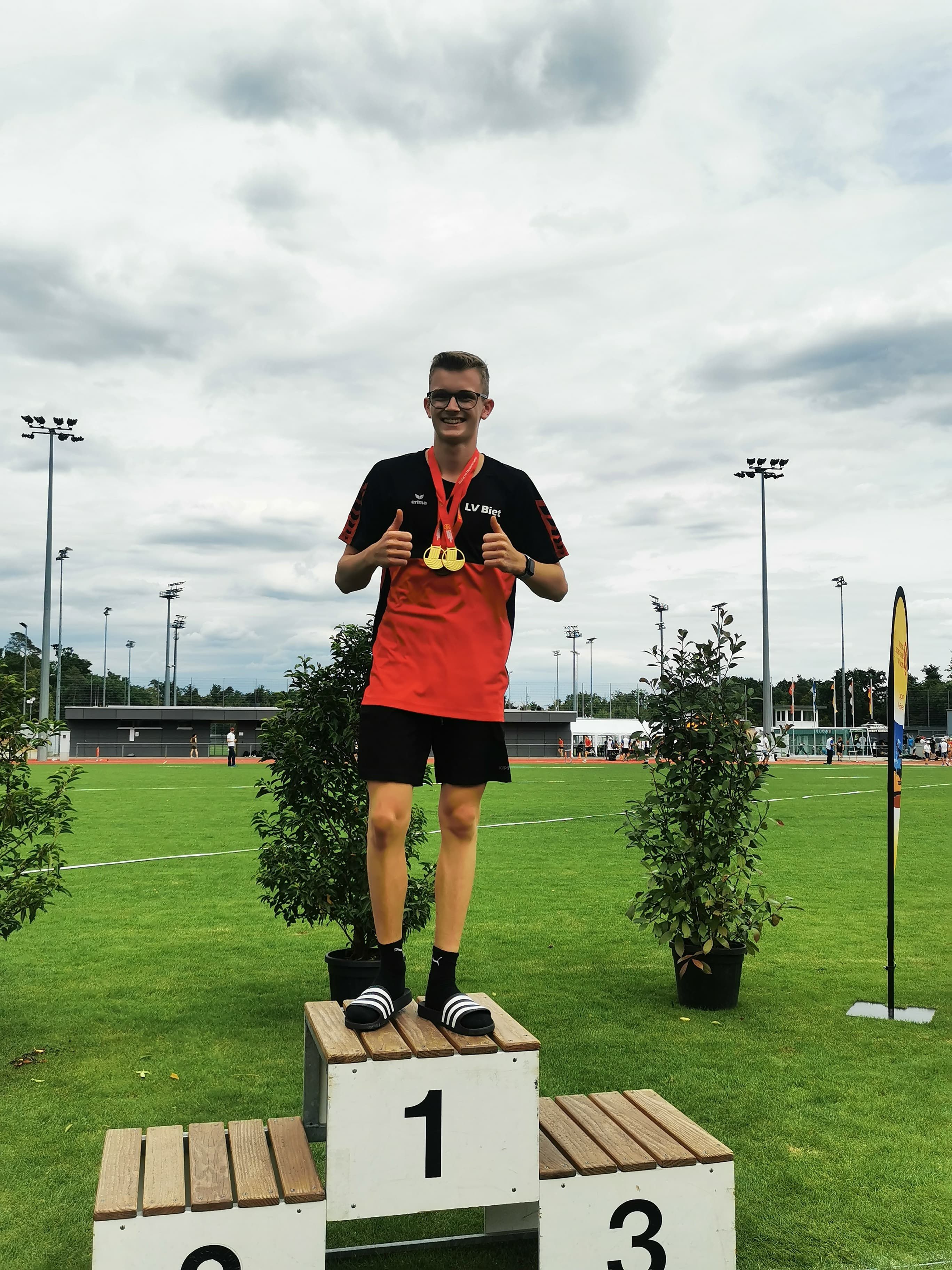 Lias Badische U16.jpeg